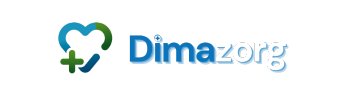 dimazorg